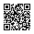 人事行政助理 - 苏州雷姆斯汽车工程有限公司