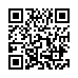 总账会计 - 奥普拉（太仓）塑料制品有限公司