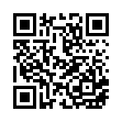 市场营销人员 - 兆瑞（苏州）信息科技有限公司