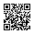 市场销售总监 - 兆瑞（苏州）信息科技有限公司