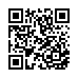 行政文员 - 苏州亿喜琳德自动化技术有限公司