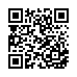 仓管 - 吉凯恩传动技术（太仓）有限公司