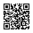 市场营销人员 - 兆瑞（苏州）信息科技有限公司