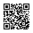 控制器/电子工程师 - 江苏金鼎汽车科技有限公司
