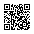 Mechanical Engineer 机械工程师 - 克朗斯机械（太仓）有限公司