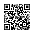 模具CNC编程 - 太仓信诚精密模具有限公司