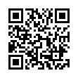 模具设计 - 太仓信诚精密模具有限公司