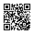 市场销售 - 兆瑞（苏州）信息科技有限公司