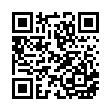 语文老师及助理 - 太仓市及第文化艺术咨询有限公司