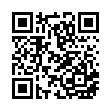 市场营销人员 - 兆瑞（苏州）信息科技有限公司