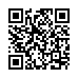 模具设计工程师 - 众汇（苏州）模塑科技有限公司