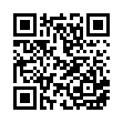 汽车销售精英 - 太仓汇鑫汽车销售有限公司