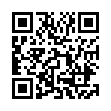 注塑技术员 - 奥普拉（太仓）塑料制品有限公司
