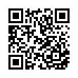 学徒工 - 苏州威英斯自动化设备有限公司