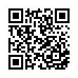 市场营销人员 - 兆瑞（苏州）信息科技有限公司