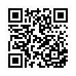 大车司机 - 太仓市佛强洁丽环保科技发展有限公司