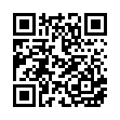农业工程师太仓 - 上海创芷信息科技有限公司