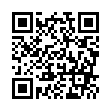 数据应用开发工程师 Java - 裕克施乐塑料制品（太仓）有限公司
