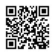 模具钳工 - 苏州启系精密模塑科技有限公司