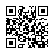 工程部经理 - 苏州万霖建筑科技有限公司