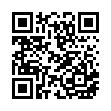 仓库管理员 - 德特威勒（苏州）电缆系统有限公司