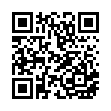行政文员 - 苏州科法曼化学有限公司