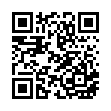 销售会计 - 红壹佰照明有限公司