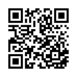 仓管员 - 苏州凯通工程机械有限公司