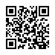 模具设计 - 太仓信诚精密模具有限公司