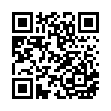 电子硬件工程师 - 太仓知更鸟信息技术有限公司