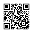 订单处理/进出口专员 - 林德纳新型建筑材料（太仓）有限公司