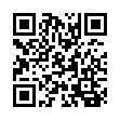 技术销售工程师 - 爱克奇换热技术（太仓）有限公司