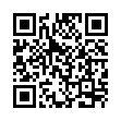 生产作业员 - 拓柯唯塑料制品（苏州）有限公司