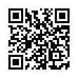电动车技术工程师 - 苏州赛诺伊电动科技有限公司