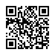 财务会计 - 上海磐晶包装技术发展有限公司