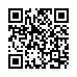 Supplier Quality Engineer 供应商质量工程师 - 克朗斯机械（太仓）有限公司