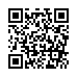 资深质量体系工程师 - 德特威勒（苏州）电缆系统有限公司