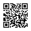 办公室行政文员 - 上海磐晶包装技术发展有限公司