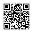 行政人事经理 - 江苏众联惠科技发展有限公司