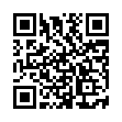 电商运营助理 - 苏州中佰圆商贸有限公司
