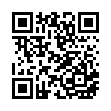 外贸经理 - 苏州威斯伯特篷房制造有限公司