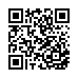 人事助理 - 苏州威斯伯特篷房制造有限公司