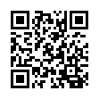 销售助理 - 泛音电动工具（太仓）有限公司
