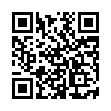 业务员 - 苏州威斯伯特篷房制造有限公司