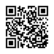 二级建造师 - 苏州中润建设管理咨询有限公司太仓润平分公司