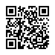 人事行政助理 - 威尔斯新材料（太仓）有限公司