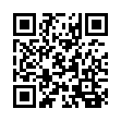 喷漆工 - 固瑞特模具（太仓）有限公司