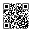 销售经理 - 太仓莹晨网络科技有限公司