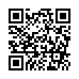 模具CNC编程 - 杜弗尼工程机械（苏州）有限公司