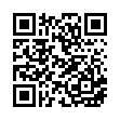.net研发工程师 - 苏州销拓网络科技有限公司